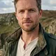 Mitchell Reynolds